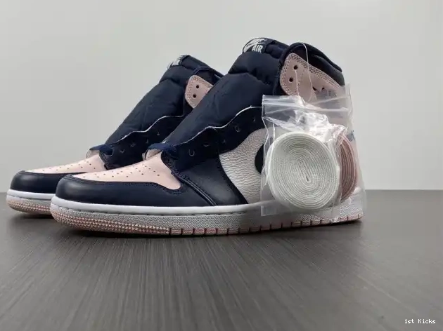1st Kicks OG 1 Air High Atmosphere DD9335-641 Jordan 0625